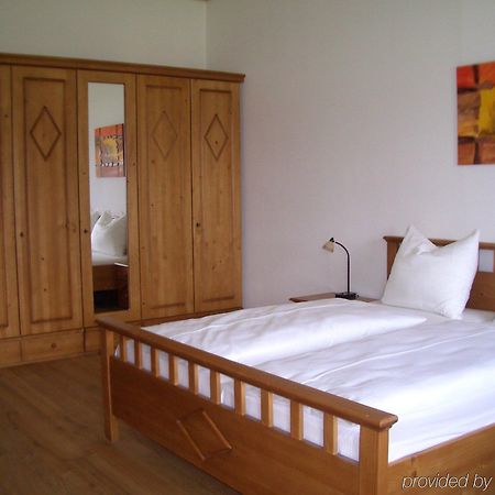 Hotel Edlbacher Moor Windischgarsten Rom bilde